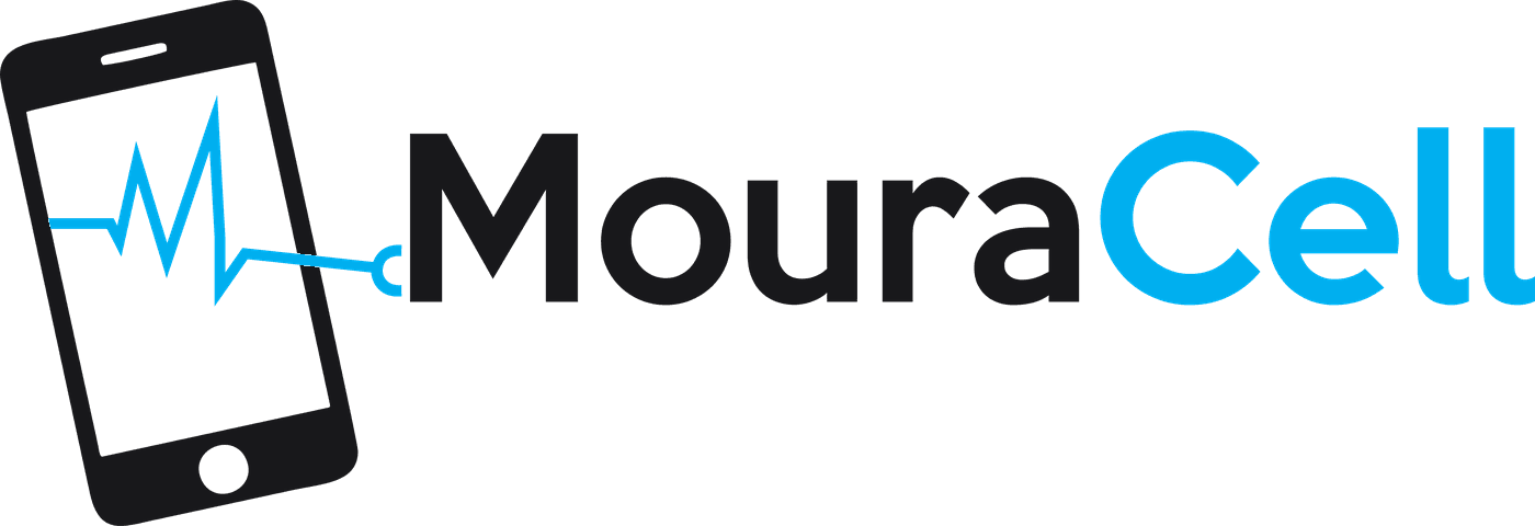Moura Cell