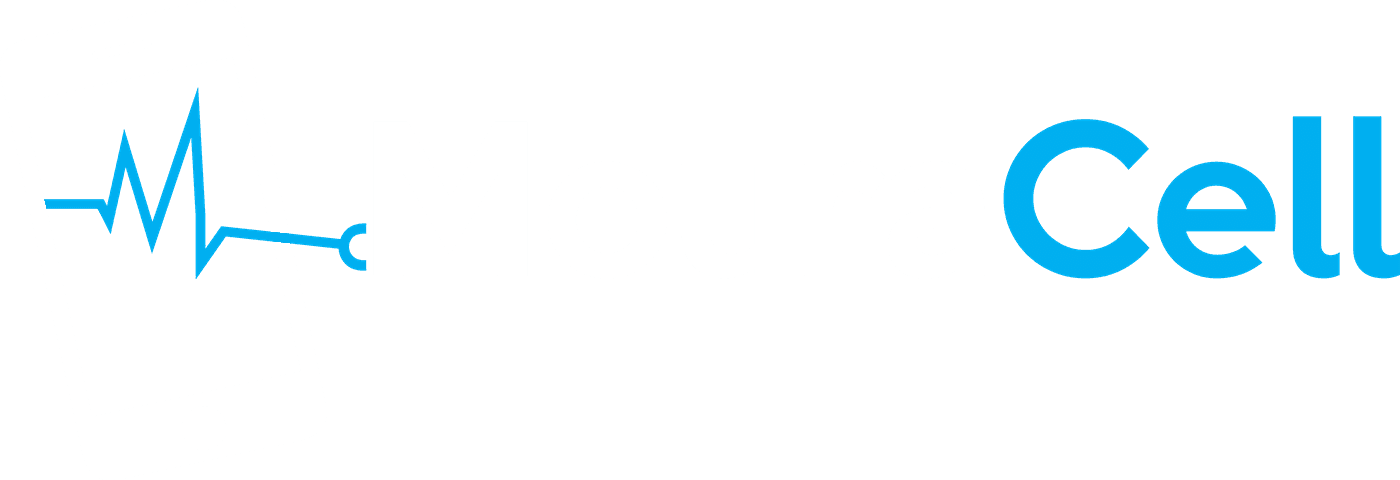 Moura Cell